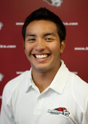 Raul Figueroa