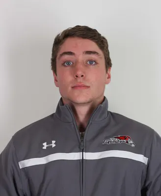 Ryan Conery