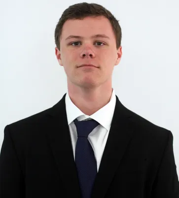 Ryan Harris
