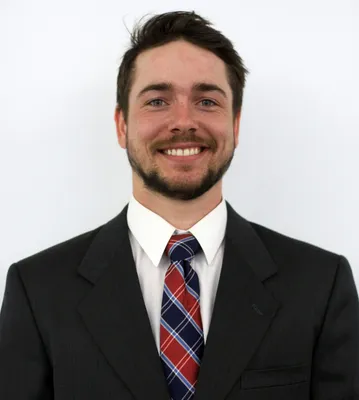 Ryan Landels