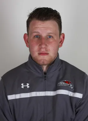 Ryan Weinkopff