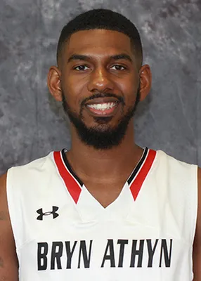Saleem Chisholm