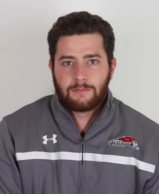 Sean Feyler