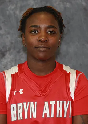 Shaneika Smith