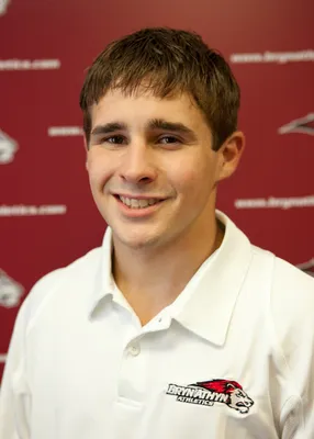 Steve Cappas