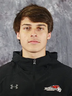 Tommy Kozlowski