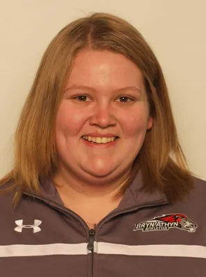 Tori Hallstrom