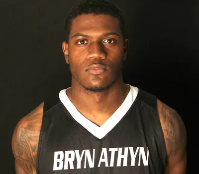 Troy Steed