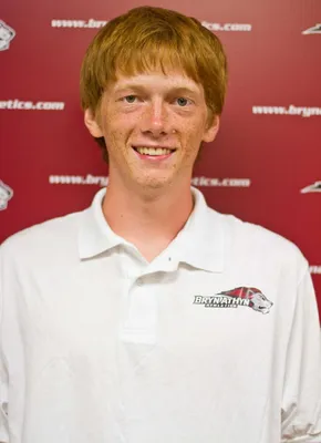 Tyler Boyce