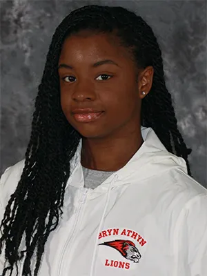 Alisha