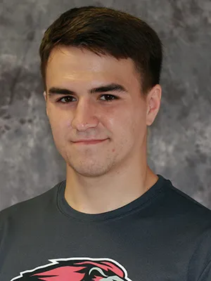 Dawson Broomhead