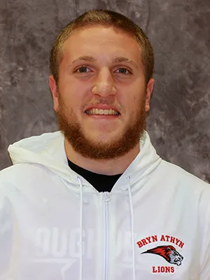 Joe Morici