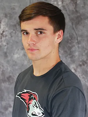 Joe Nugent