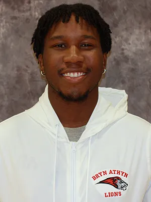 Okoye Taylor
