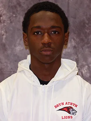 Tariq Moore