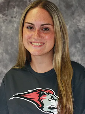 Taylor DiJoseph