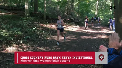 XC BAI