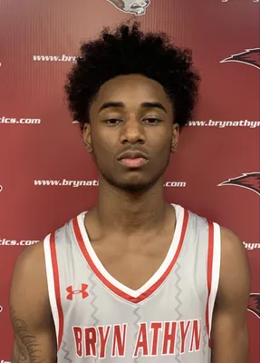 Jamal Cannady Jr.