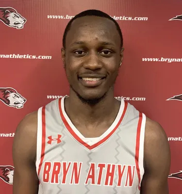 Jayquan