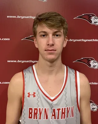 Noah Riley