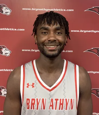 Isaiah Cureton