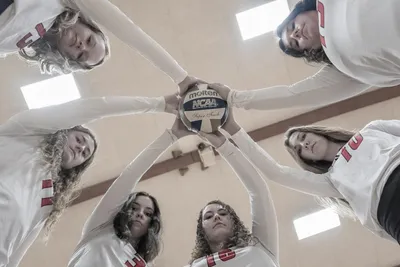 WVB PG