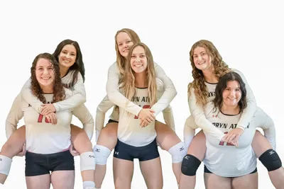 VB photo