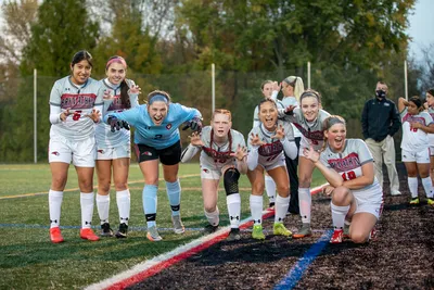 WSOC NCAA Preview