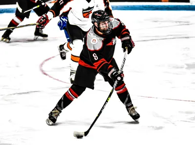 MIH r1