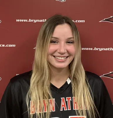Payton Gormley