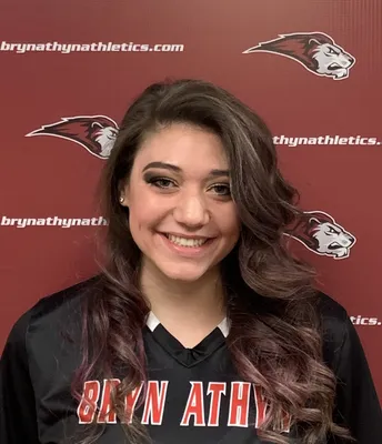 Raven Bozek