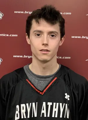 Michael Haas