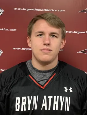 Ryan Ovecka