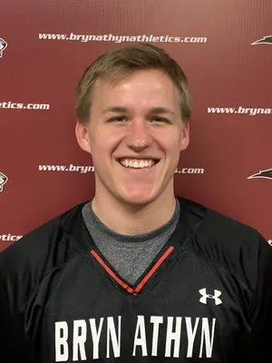 Owen Ovecka
