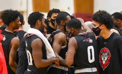 MBB Team 
