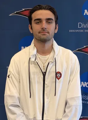 AJ Falgiatore