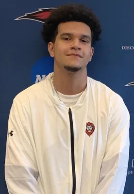 Leo Pineda