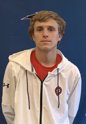 Kyle Bovitt
