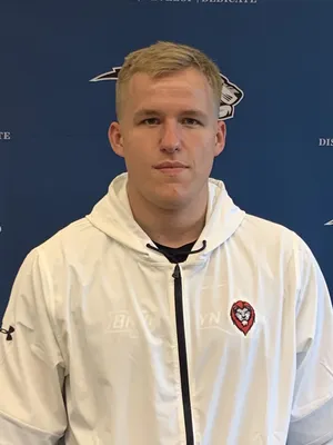 Owen Ovecka
