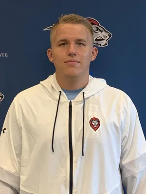 Ryan Ovecka