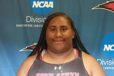 Ayanna Reese