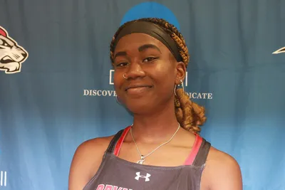 Janiyah