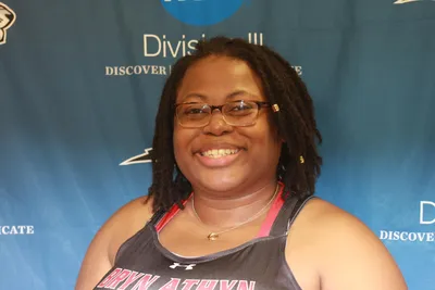 Alisha Parnell