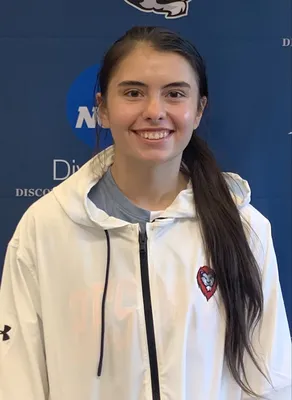 Kylie Scarpiello