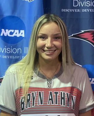 Payton Gormley