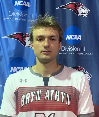 Justin Lykunov