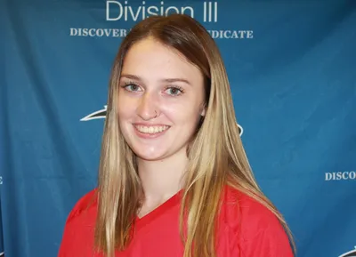 Kailey Brower
