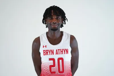 Isaiah Cureton