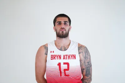 AJ Norris