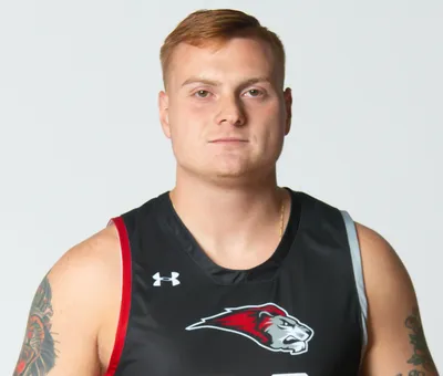 Mike Mallon